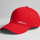 Beta 120 vuotta – Anniversary Paddock -lippis