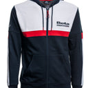 Beta Team Replica -huppari