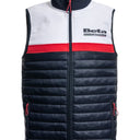 Beta Team replica liivi