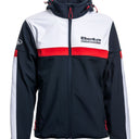 Beta Team replica softshell-takki