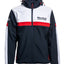 Beta Team replica softshell-takki