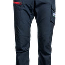 Beta Team replica housut