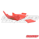 AXP pohjapanssari RR 2T 125/200