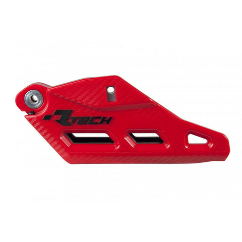 Beta Rtech Monoblock R2.0 WorxChain ketjuohjuri