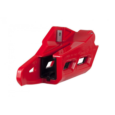 Beta Rtech Monoblock R2.0 WorxChain ketjuohjuri