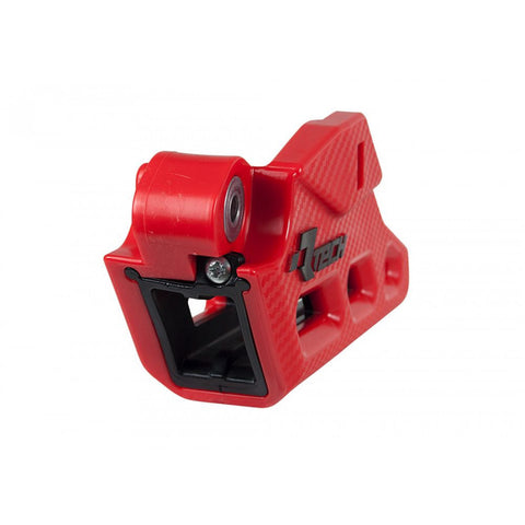 Beta Rtech Monoblock R2.0 WorxChain ketjuohjuri