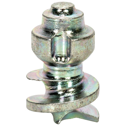 Best Grip jäänasta 1911-J