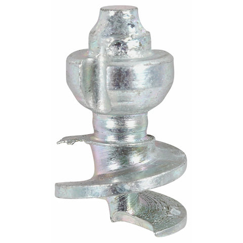 Best Grip jäänasta 1300