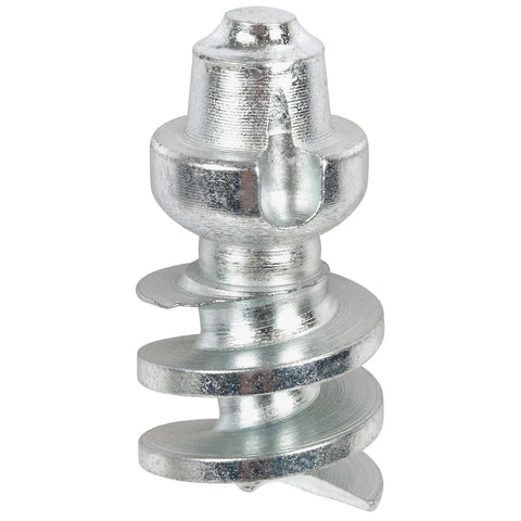 Best Grip jäänasta 1912-3