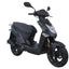 Agility 4T 50