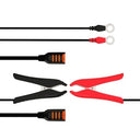 CTEK CT5 POWERSPORT EU akkulaturi