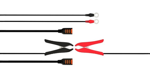 CTEK CT5 POWERSPORT EU akkulaturi