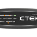 CTEK CT5 POWERSPORT EU akkulaturi
