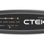 CTEK CT5 POWERSPORT EU akkulaturi