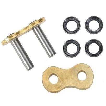 D.I.D 520ERVT – Niitattava ketjulukko (ZJ)