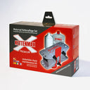 Kettenmax Premium