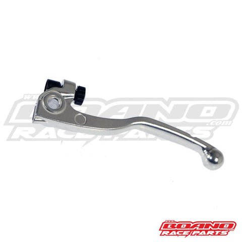 Kytkinkahva (tarvike) Brembo Beta RR