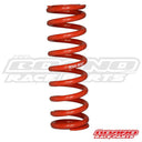 Beta X-Trainer takajousi 5,4 K(Made in Italy)