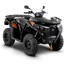 MXU 550 T3b