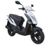Agility 4T 50