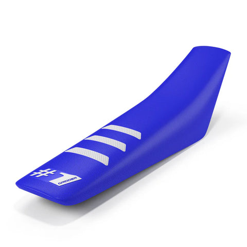 OneGripper LIGHT RIB