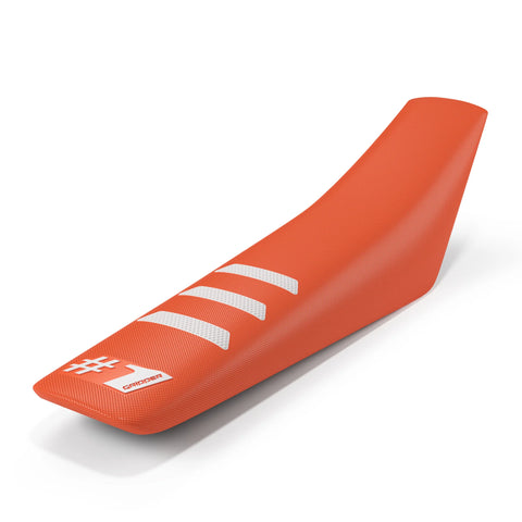 OneGripper LIGHT RIB