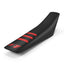 OneGripper LIGHT RIB