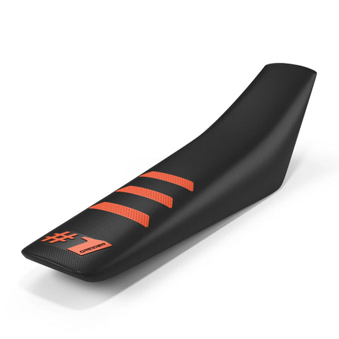 OneGripper LIGHT RIB