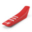 OneGripper LIGHT RIB