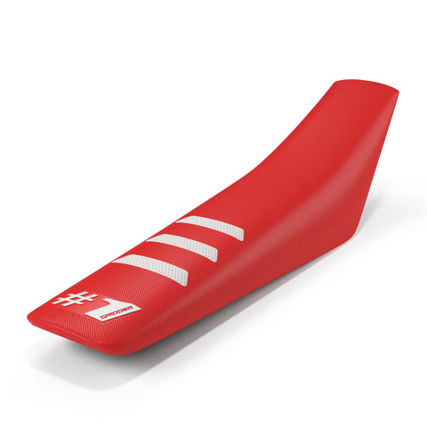 OneGripper LIGHT RIB