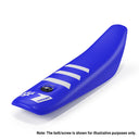 OneGripper LIGHT RIB MINI