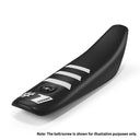 OneGripper LIGHT RIB MINI