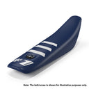 OneGripper LIGHT RIB MINI