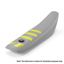 OneGripper LIGHT RIB MINI