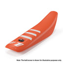 OneGripper LIGHT RIB MINI