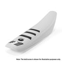 OneGripper LIGHT RIB MINI