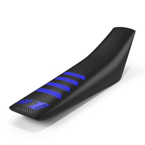 OneGripper RIBBED