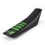OneGripper RIBBED