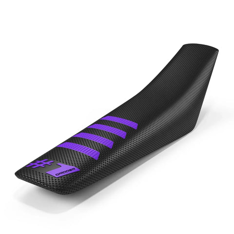 OneGripper RIBBED