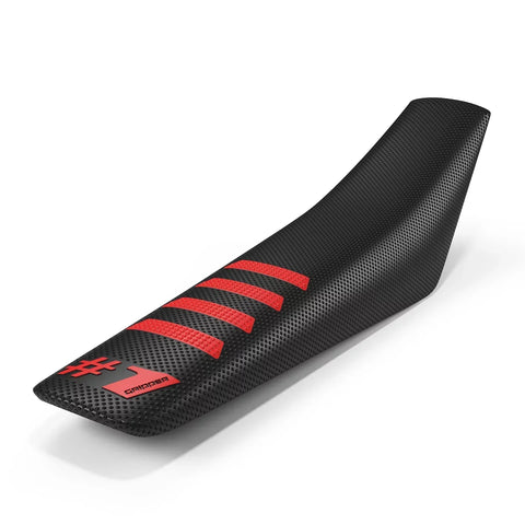 OneGripper RIBBED