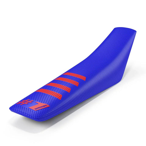 OneGripper RIBBED