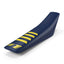 OneGripper RIBBED