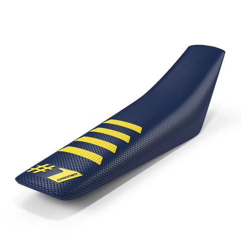 OneGripper RIBBED