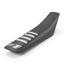 OneGripper RIBBED