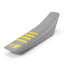 OneGripper RIBBED