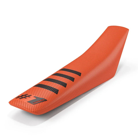 OneGripper RIBBED