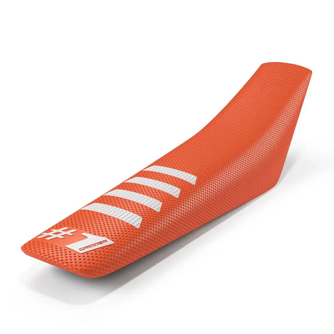 OneGripper RIBBED