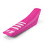 OneGripper RIBBED