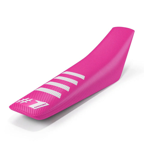 OneGripper RIBBED