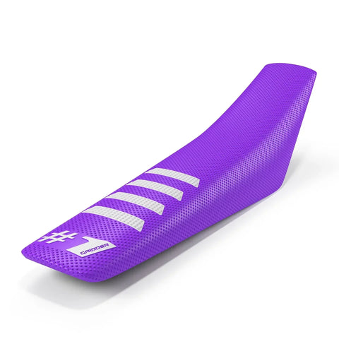OneGripper RIBBED